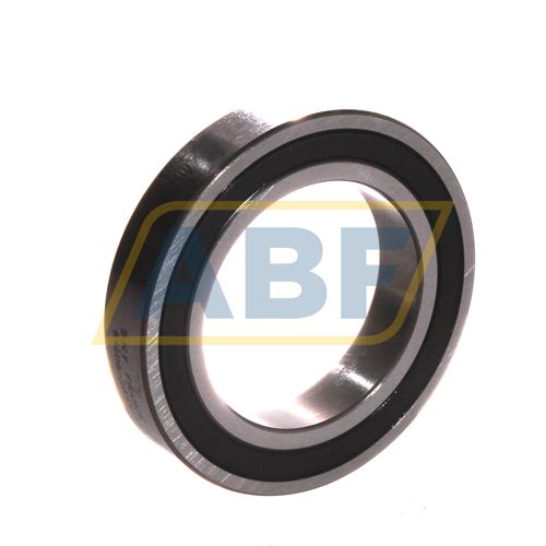 61906-2RS1/C3HMTF7 SKF
