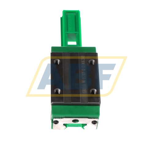 KWVE25-B-H-V1-G2 INA