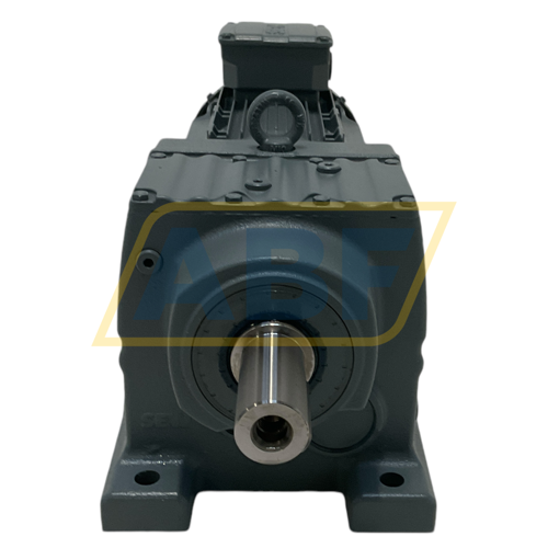 R77DRN100L4 SEW-EURODRIVE