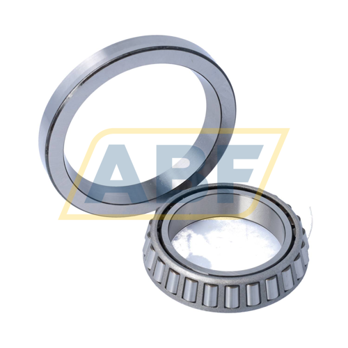 NP957403-90KA1 Timken