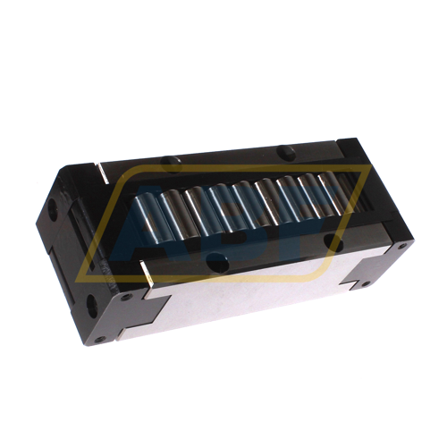 PR14135-GR1/0-10 INA