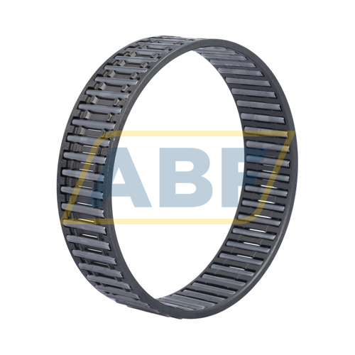 K110X118X30/-1-3 INA
