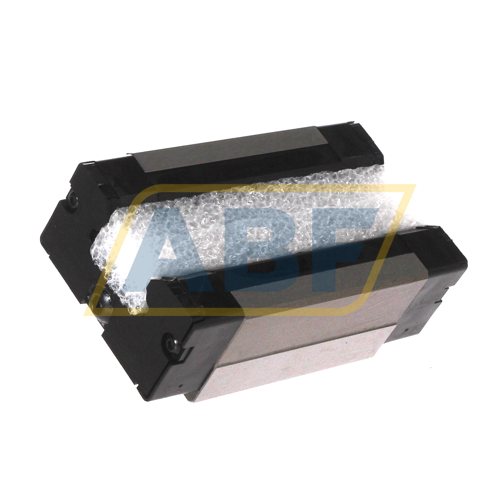 LLTHC 30 R-T0-P5 SKF