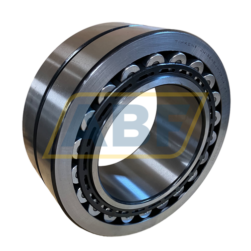 24132KEJW33C3 Timken