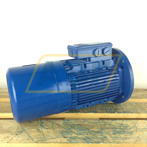 F0112MC427748060B5 Rossi