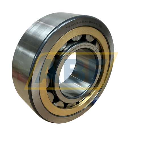 NJ2324-E-XL-MCA-QP51-C4 FAG