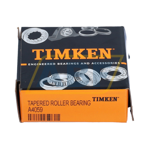A4059 Timken