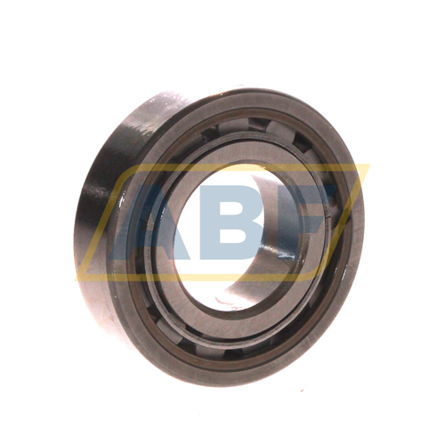MU1206UV Link-Belt