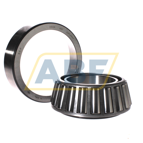 33220 SKF