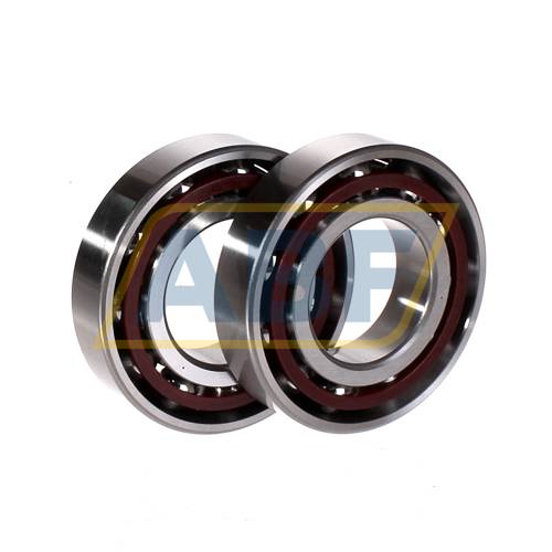 3MM9311WICRDUL Timken