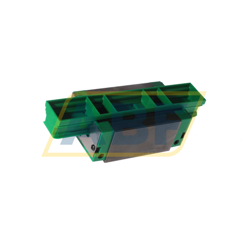 KWVE30-B-H-V1-G1 INA