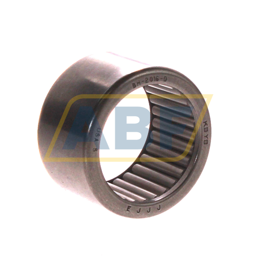 BH-2016D Koyo (JTEKT)