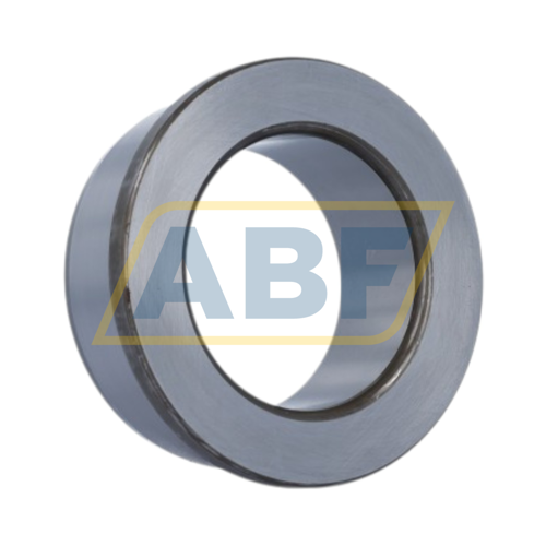 NJ414C3 Koyo (JTEKT)