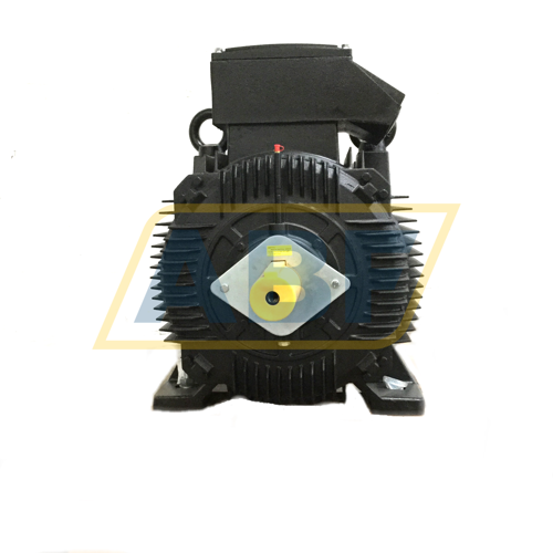 GMC2-315S-4-B3 Hoyer