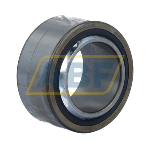 GEZ100TXE-2RS SKF