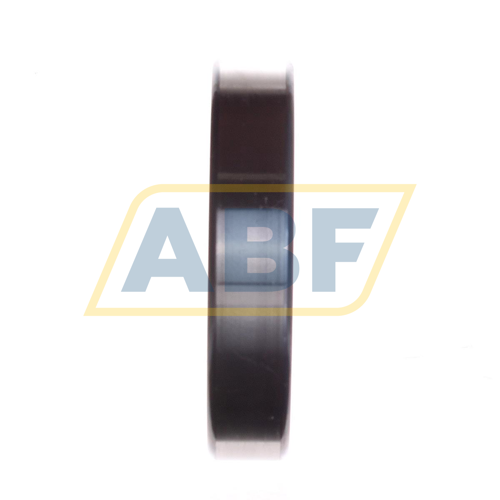 NUP212-E-XL-M1-C3 FAG