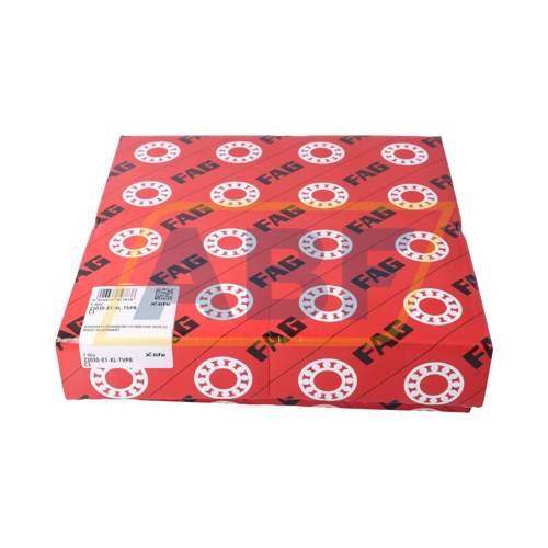 23030-E1-XL-TVPB-C3 FAG