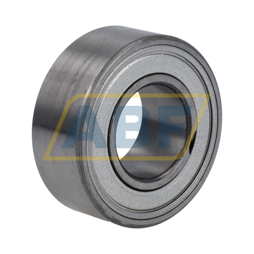 FS5505ZZ Federal Mogul