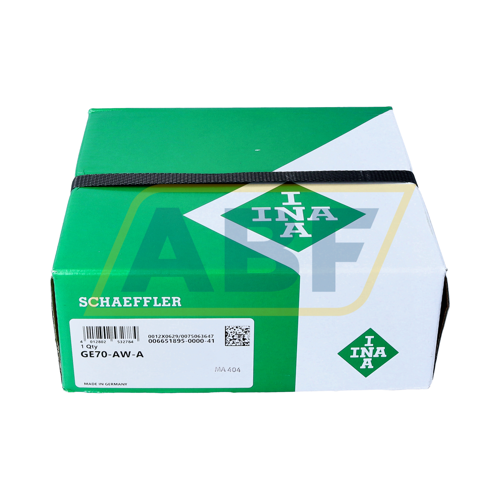 GE70-AW-A INA