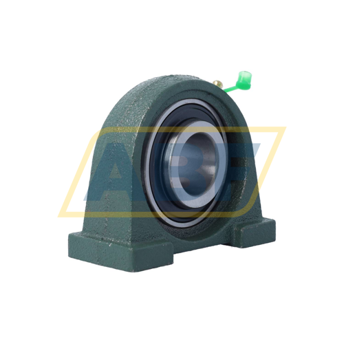 UCPA207-20 FSY