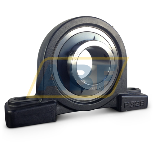 UCP328 Felstrom
