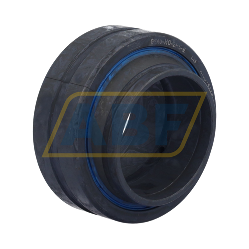 GE40-HO-2RS-E INA