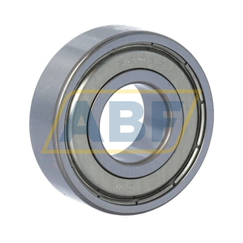 6203 ZZ V JR V2 L03 CW Bearing