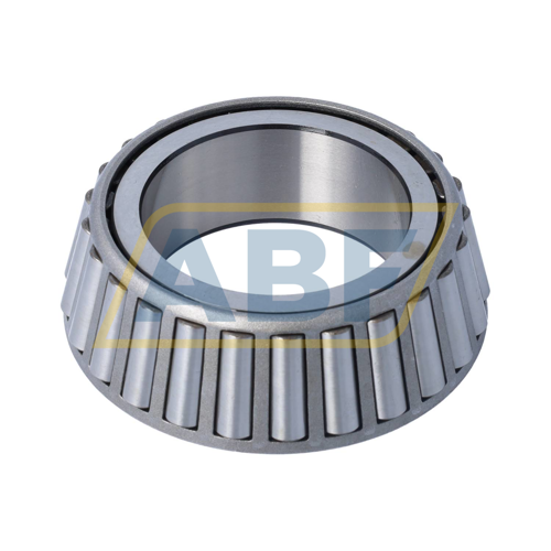 HM516442-20024 Timken