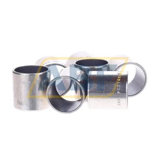 PCZ1416E SKF