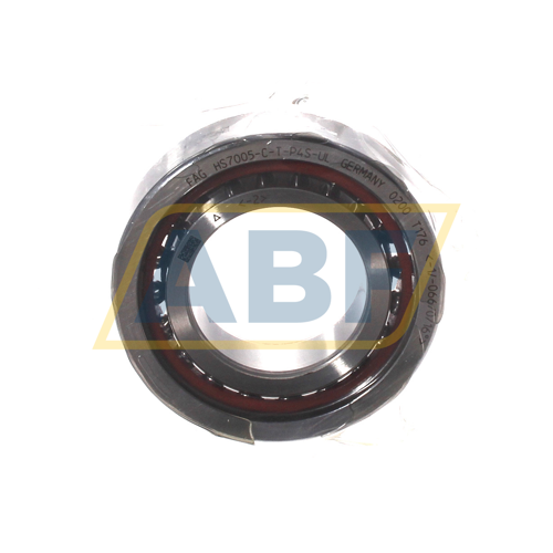 HS7005-C-T-P4S-UL FAG