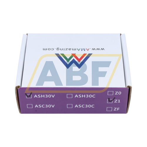 ASH30VNZ1 AMA Linear