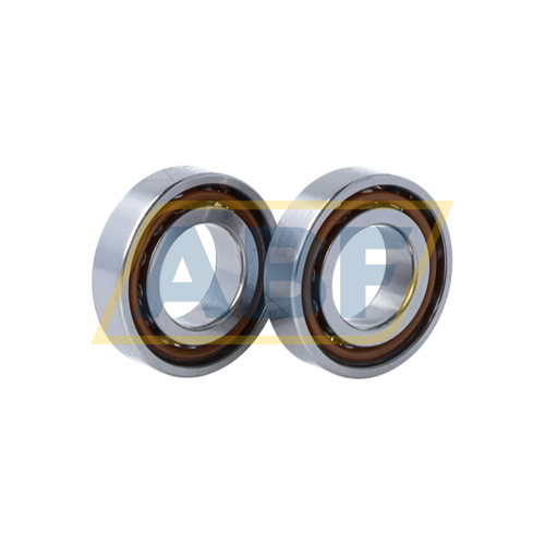 B71901-C-T-P4S-DUL FAG