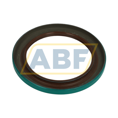 36359 Chicago Rawhide Ltd