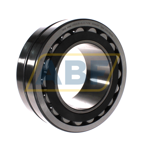 23222-E1-XL-K-TVPB FAG