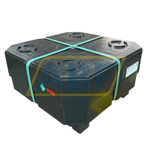 23234-E1A-XL-K-M-C4 FAG