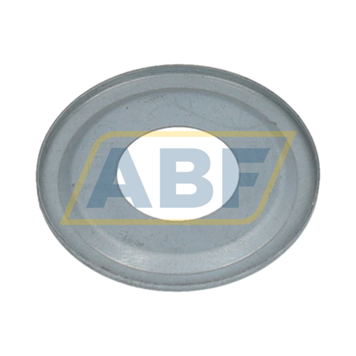 NIL16101AV NILOS GmbH & Co