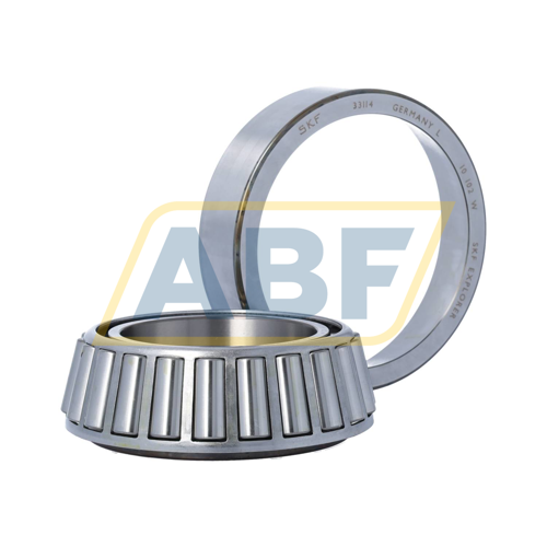 3314 SKF