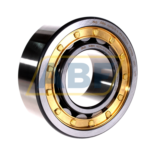 NJ2314-E-XL-M1A-QP51-C4 FAG