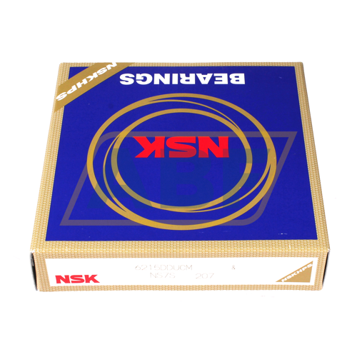 6215DDUCM NSK