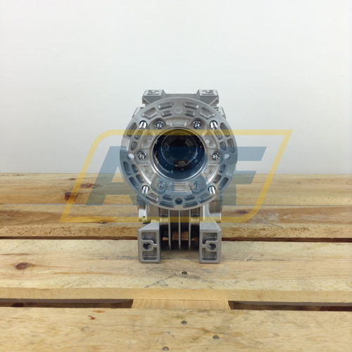 SRT08510G632-100B14 Varvel