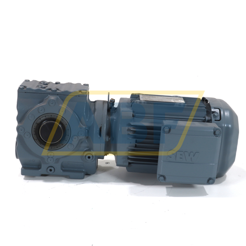 SA47/DRE80M4 SEW-EURODRIVE