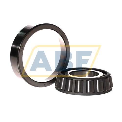 30309J2 SKF