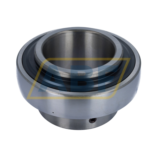 YAR220-2F SKF