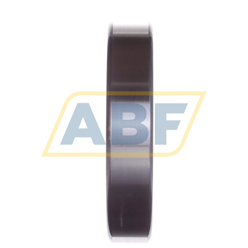 NJ214-E-M1A FAG