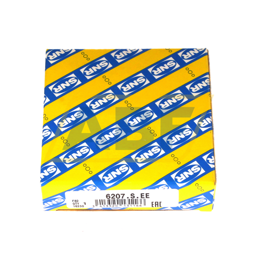 6207.S.EE SNR