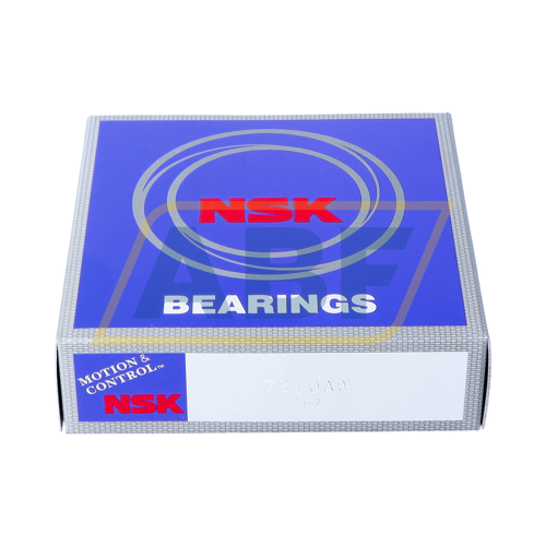 7310AW NSK