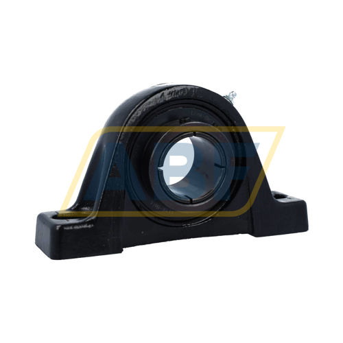 KC551-1516 Link-Belt