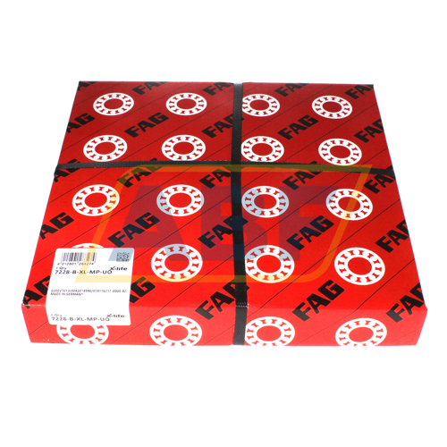 7228-B-XL-MP-UO FAG