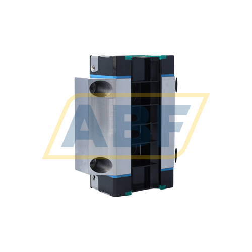 R18514232X Bosch-Rexroth