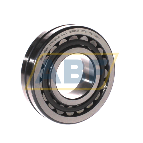 21310-E1-XL-K-C3 FAG